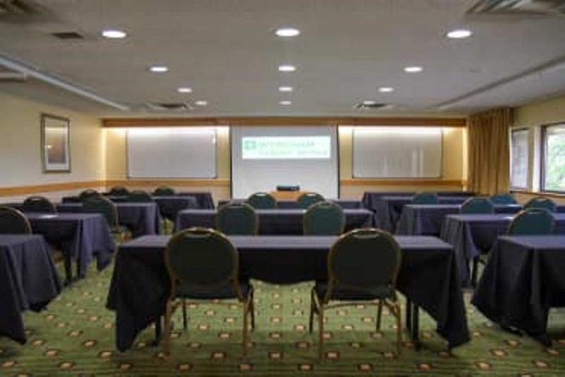 Wyndham Garden Fort Wayne Kültér fotó